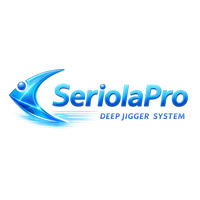 SeriolaPro