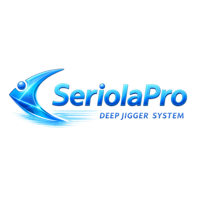 SeriolaPro