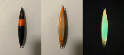 The Fat B@stard - 400g