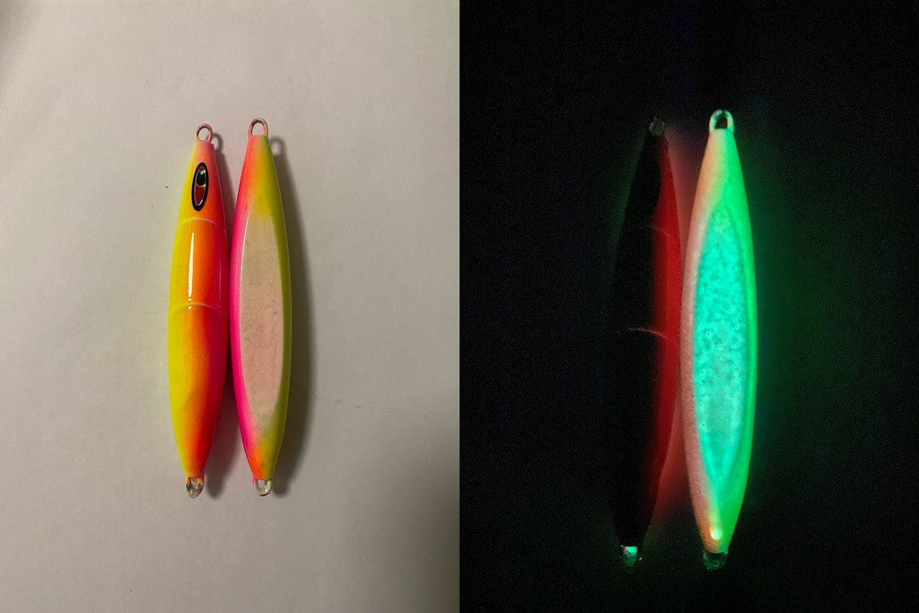 The Fat B@stard - 400g